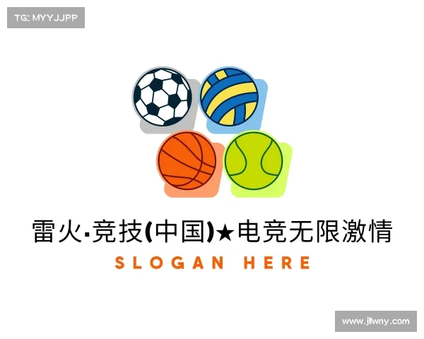 知道雷火·竞技(中国)★电竞无限激情